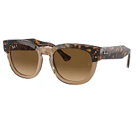 Ray-Ban Sonnenbrillen RB0298S 1292M2 53-21