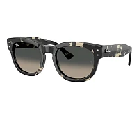 Ray-Ban Sonnenbrillen RB0298S 133371 53-21