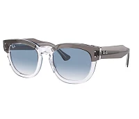 Ray-Ban Sonnenbrillen RB0298S 13553F 53-21
