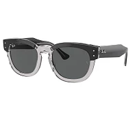Ray-Ban Sonnenbrillen RB0298S 1396B1 53-21