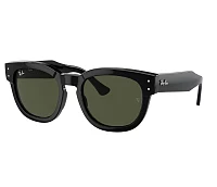 Ray-Ban Sonnenbrillen RB0298S 901/31 53-21