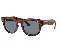 Ray-Ban Sonnenbrillen RB0298S 954/62 53-21