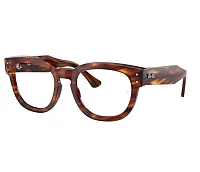 Ray-Ban Brillen RX0298V 2144 50-21