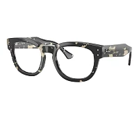 Ray-Ban Brillen RX0298V 8117 50-21