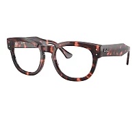Ray-Ban Brillen RX0298V 8118 50-21