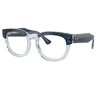 Ray-Ban Brillen RX0298V 8324 48-21