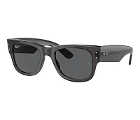 Ray-Ban Sonnenbrillen RB0840S 1406B1 51-21