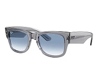 Ray-Ban Sonnenbrillen RB0840S 68463F 51-21
