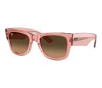 Ray-Ban Sonnenbrillen RB0840S 684843 51-21