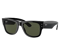 Ray-Ban Sonnenbrillen RB0840S 901/31 51-21