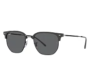 Ray-Ban Sonnenbrillen RB4416 6653B1 51-20