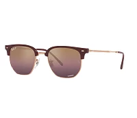 Ray-Ban Sonnenbrillen RB4416 6654G9 53-20