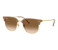 Ray-Ban Sonnenbrillen RB4416 672151 51-20