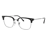 Ray-Ban Brillen RX7216 2000 49-20