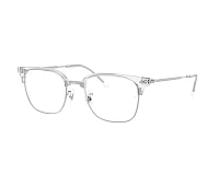 Ray-Ban Brillen RX7216 2001 51-20