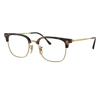Ray-Ban Brillen RX7216 2012 51-20
