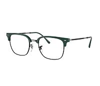 Ray-Ban Brillen RX7216 8208 51-20