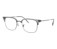 Ray-Ban Brillen RX7216 8470 51-20