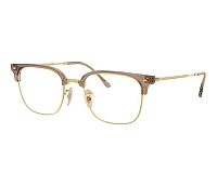 Ray-Ban Brillen RX7216 8471 51-20