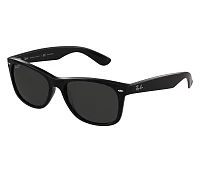 Ray-Ban Sonnenbrillen RB-2132 301/58 58-18