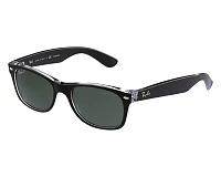 Ray-Ban Sonnenbrillen RB-2132 605258 52-18