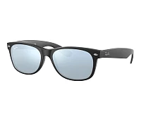 Ray-Ban Sonnenbrillen RB2132 622/30 52-18