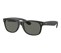 Ray-Ban Sonnenbrillen RB2132 622/58 52-18