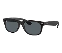 Ray-Ban Sonnenbrillen RB2132 622/R5 52-18