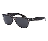 Ray-Ban Sonnenbrillen RB2132 6430B1 52-18
