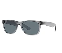 Ray-Ban Sonnenbrillen RB2132 64503R 52-18