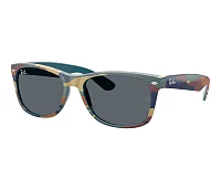 Ray-Ban Sonnenbrillen RB2132 6824R5 55-18