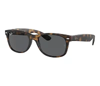 Ray-Ban Sonnenbrillen RB2132 865/B1 55-18