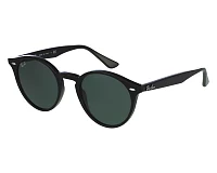 Ray-Ban Sonnenbrillen RB-2180 601/71 49-21