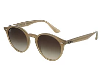 Ray-Ban Sonnenbrillen RB2180 616613 49-21