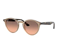 Ray-Ban Sonnenbrillen RB2180 678846 49-21