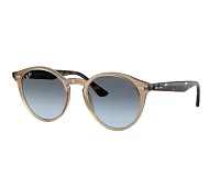 Ray-Ban Sonnenbrillen RB2180 6788V1 49-21
