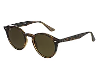 Ray-Ban Sonnenbrillen RB-2180 710/73 49-21