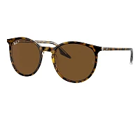 Ray-Ban Sonnenbrillen RB2204 139357 51-20