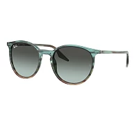 Ray-Ban Sonnenbrillen RB2204 1394GK 51-20