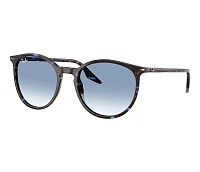 Ray-Ban Sonnenbrillen RB2204 14303F 51-20