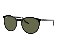 Ray-Ban Sonnenbrillen RB2204 919/58 54-20
