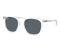 Ray-Ban Sonnenbrillen RB2210 6447R5 53-21
