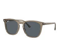 Ray-Ban Sonnenbrillen RB2210 6765R5 53-21