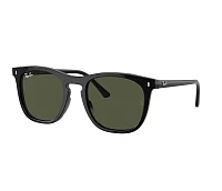 Ray-Ban Sonnenbrillen RB2210 901/31 53-21