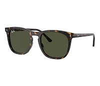 Ray-Ban Sonnenbrillen RB2210 902/31 53-21