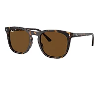 Ray-Ban Sonnenbrillen RB2210 902/57 53-21
