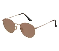Ray-Ban Sonnenbrillen RB3447N 001/Z2 50-21