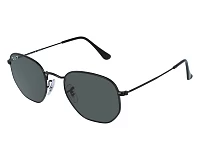 Ray-Ban Sonnenbrillen RB-3548-N 002/58 51-21