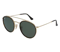 Ray-Ban Sonnenbrillen RB-3647-N 001 51-22