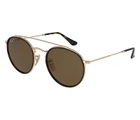 Ray-Ban Sonnenbrillen RB-3647-N 001/57 51-22